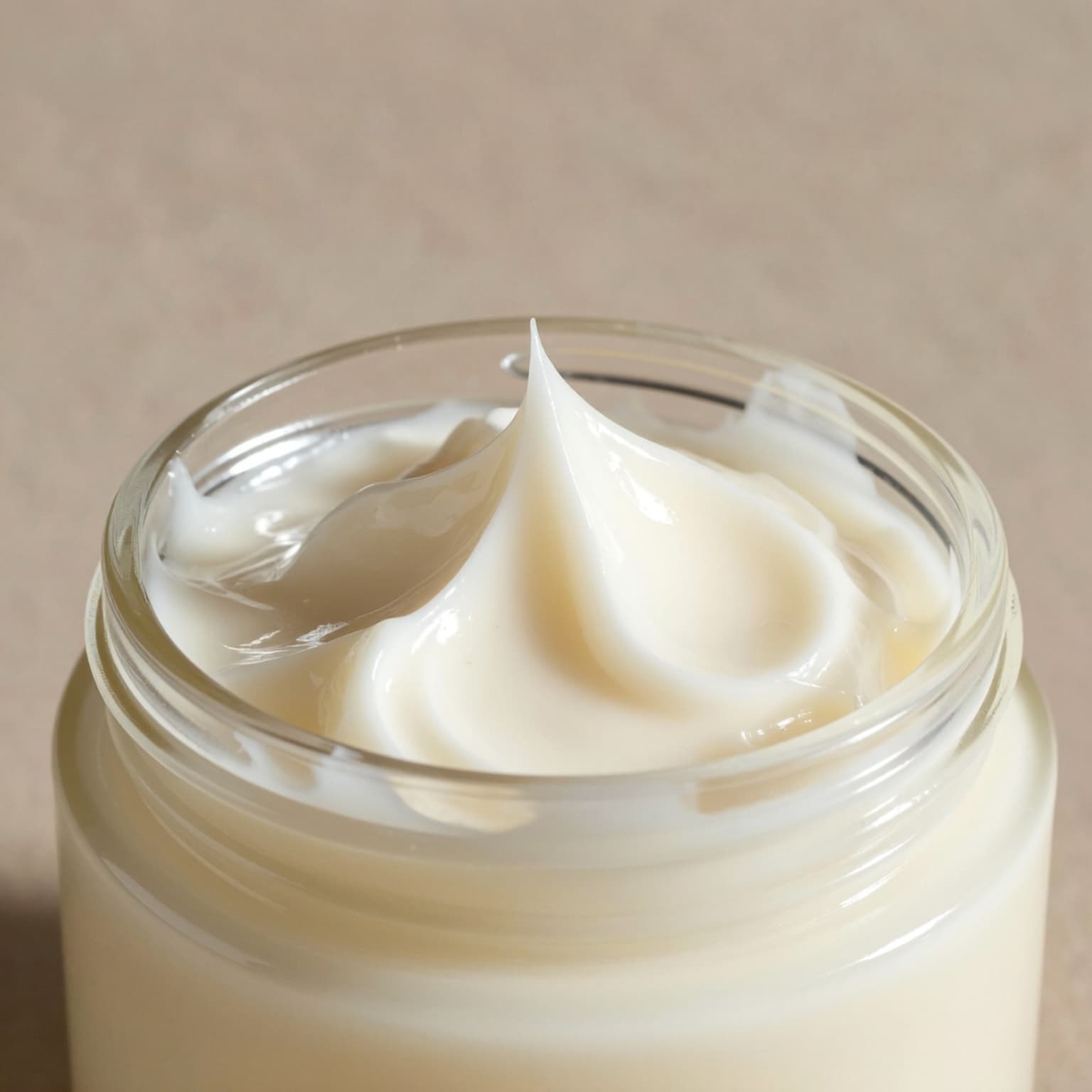 Cosmetic product development process - BWP Laboratories